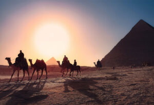 مصر